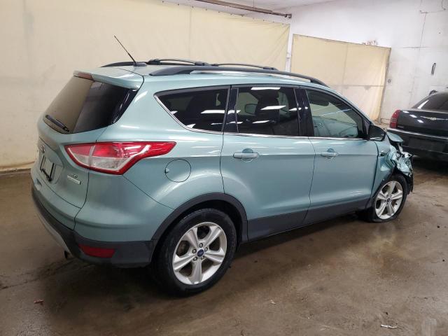63033705 :رقم المزاد ، 1FMCU0G99DUB43951 vin ، 2013 Ford Escape Se مزاد بيع