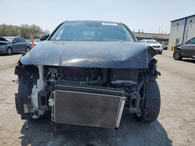Aukcja sprzedaży 2020 Hyundai Santa Fe Sel, vin: 5NMS33AD8LH267605, numer aukcji: 65022675