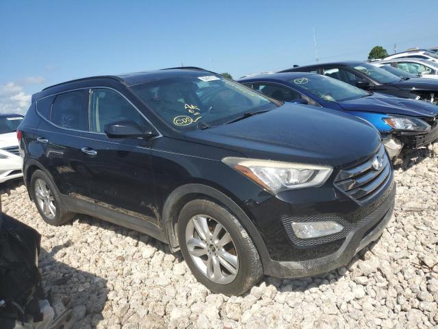 Aukcja sprzedaży 2018 Hyundai Santa Fe S, vin: 5XYZT3LB8JG532878, numer aukcji: 63421775