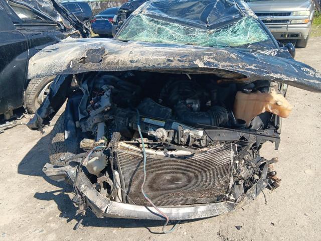 2012 Dodge Challenger მანქანა იყიდება აუქციონზე, vin: 2C3CDYBT5CH195542, აუქციონის ნომერი: 65012165