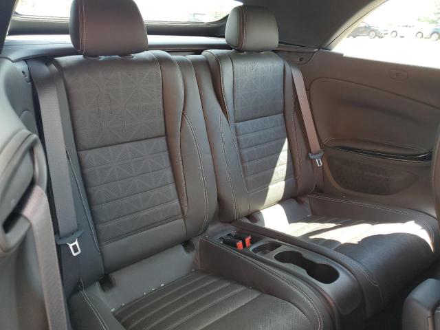 63278995 :رقم المزاد ، W04WT3N57GG100762 vin ، 2016 Buick Cascada Pr مزاد بيع