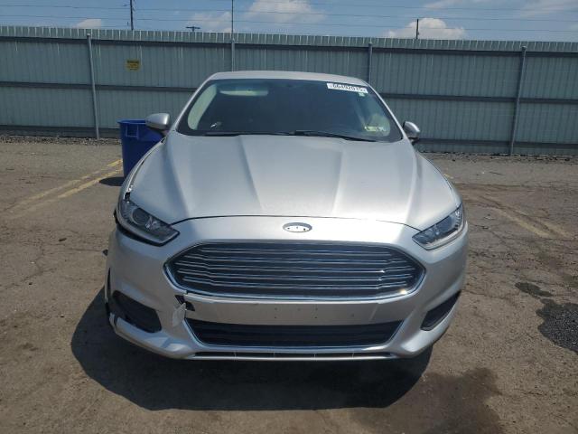 Aukcja sprzedaży 2014 Ford Fusion S, vin: 1FA6P0G77E5381483, numer aukcji: 66492015