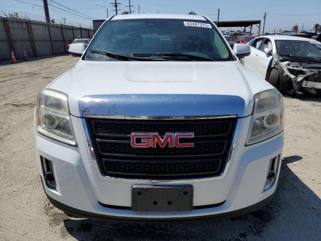 Продажа на аукционе авто 2015 Gmc Terrain, vin: 2GKALREK7F6170161, номер лота: 63467375