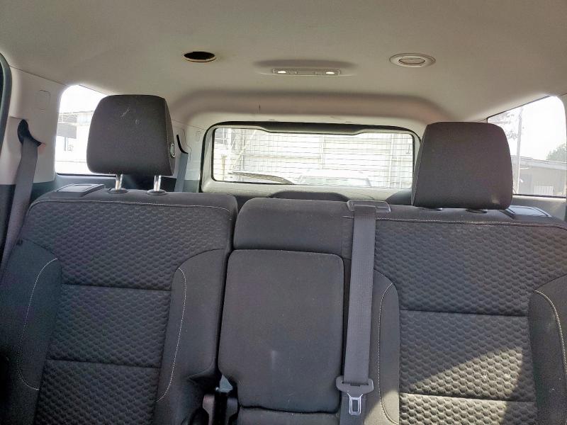 Aukcja sprzedaży 2019 Gmc Acadia, vin: 1GKKNKLA3KZ148303, numer aukcji: 66377395