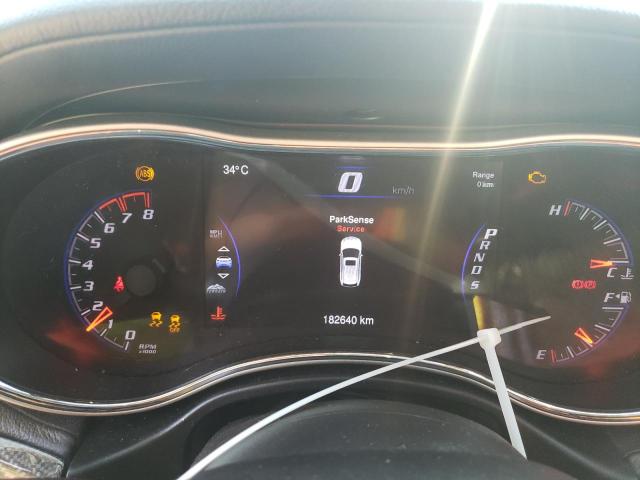Aukcja sprzedaży 2014 Jeep Grand Cherokee Srt-8, vin: 1C4RJFDJ0EC310729, numer aukcji: 66663005