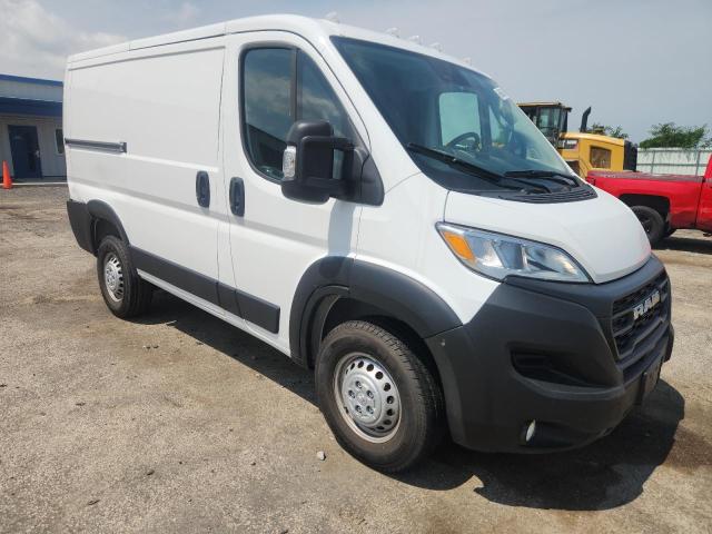 Продажа на аукционе авто 2025 Ram Promaster 1500, vin: 3C6LRVNG4SE505644, номер лота: 66908835