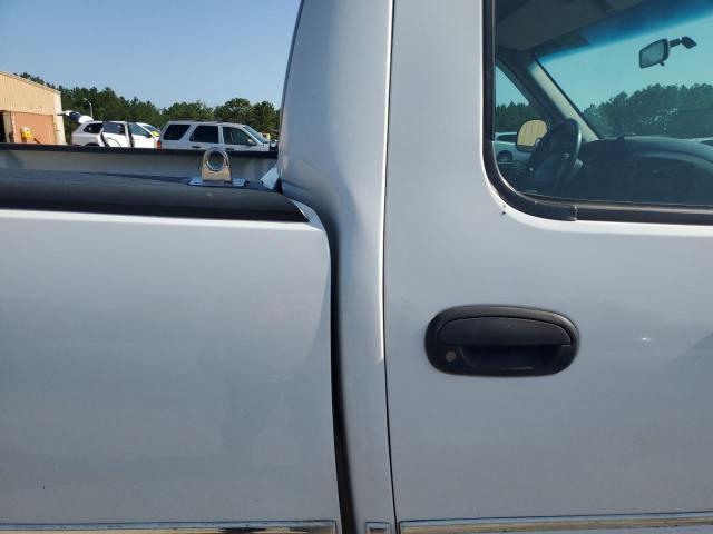 Aukcja sprzedaży 1997 Ford F150, vin: 1FTEF1763VNC40206, numer aukcji: 63942065