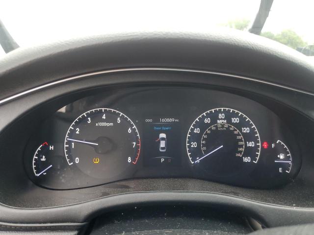 Aukcja sprzedaży 2012 Hyundai Genesis 3., vin: KMHGC4DD0CU193334, numer aukcji: 65576565
