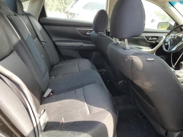66485225 :رقم المزاد ، 1N4AL3AP1HC171834 vin ، 2017 Nissan Altima مزاد بيع