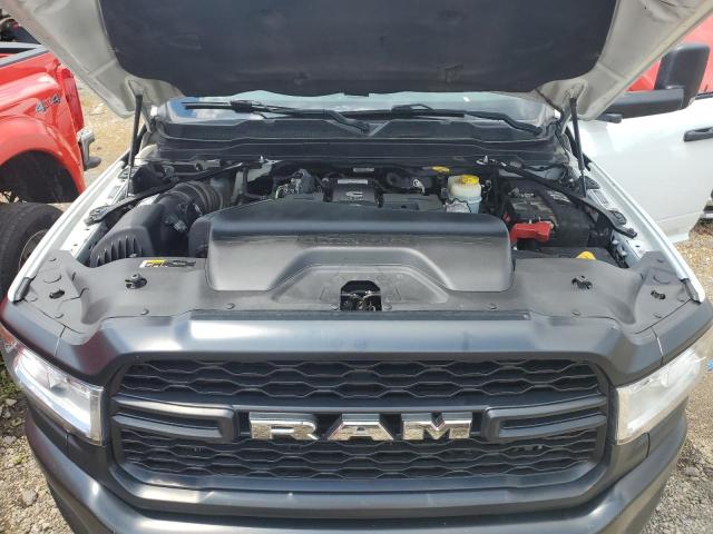 64092155 :رقم المزاد ، 3C63RRGL5NG379255 vin ، 2022 Ram 3500 Trade مزاد بيع