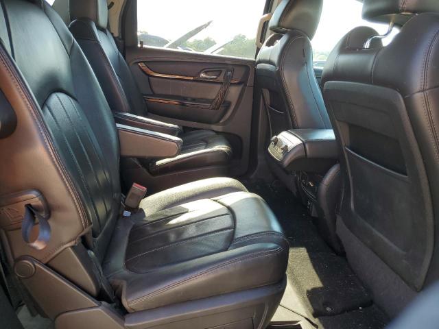 Продаж на аукціоні авто 2016 Gmc Acadia Den, vin: 1GKKVTKD8GJ237730, номер лоту: 65812855