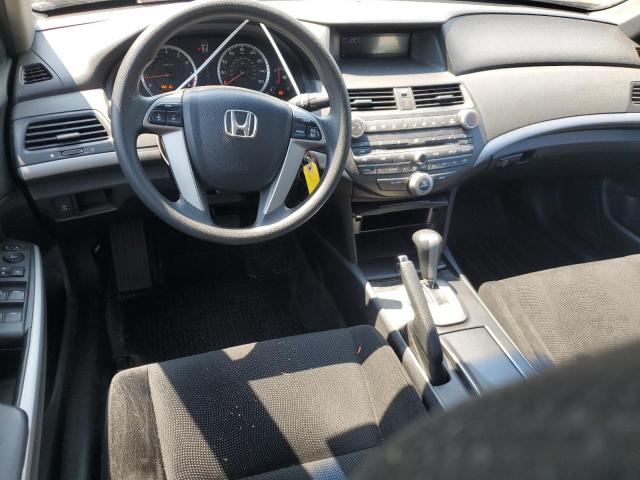 66905795 :رقم المزاد ، 1HGCP26799A124978 vin ، 2009 Honda Accord Ex مزاد بيع