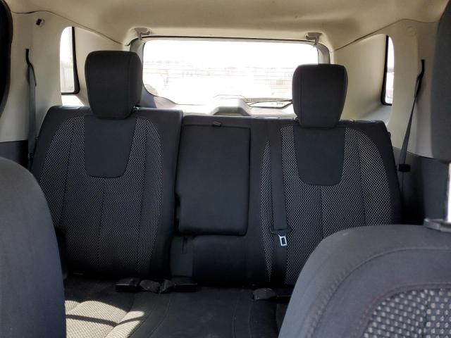 Продажа на аукционе авто 2015 Gmc Terrain, vin: 2GKALREK7F6170161, номер лота: 63467375