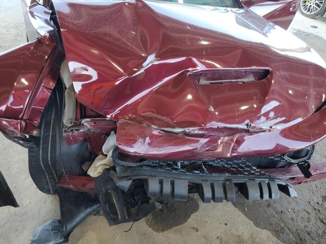 Продаж на аукціоні авто 2020 Dodge Charger, vin: 2C3CDXGJ9LH166479, номер лоту: 63332265