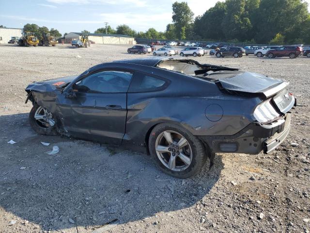 Aukcja sprzedaży 2018 Ford Mustang, vin: 1FA6P8THXJ5101658, numer aukcji: 54101456