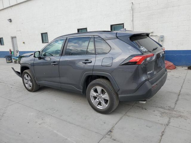 Продаж на аукціоні авто 2022 Toyota Rav4, vin: 2T3P1RFV5NW261078, номер лоту: 65001685