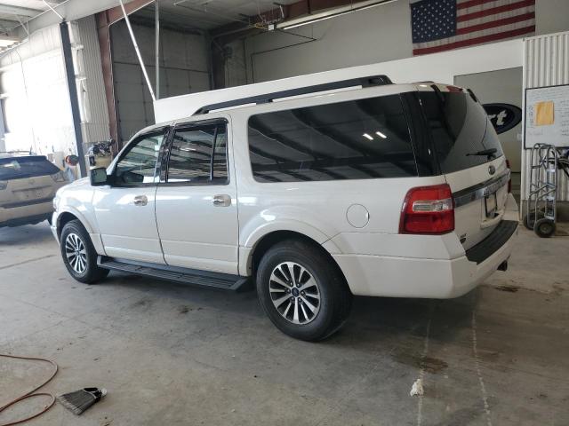 Aukcja sprzedaży 2017 Ford Expedition, vin: 1FMJK1JT7HEA28580, numer aukcji: 63499395