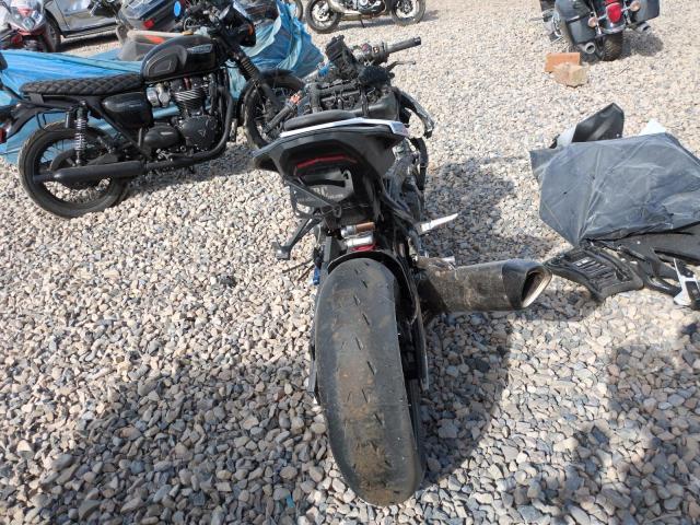 Продажа на аукционе авто 2024 Bmw S 1000, vin: WB10E6302R6K07724, номер лота: 65804455