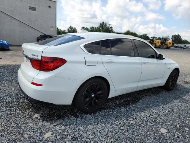 Продажа на аукционе авто 2013 Bmw 535 Xigt, vin: WBASP2C53DC339294, номер лота: 64447625