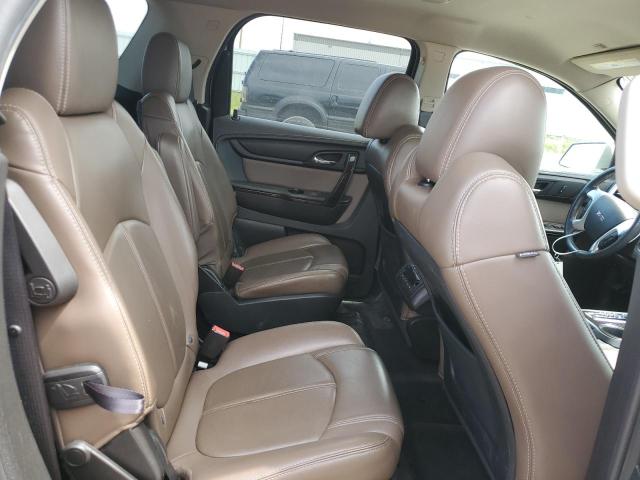 Продаж на аукціоні авто 2014 Gmc Acadia Slt, vin: 1GKKVRKDXEJ281048, номер лоту: 62779535