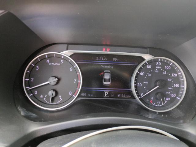 Aukcja sprzedaży 2025 Nissan Sentra Sr, vin: 3N1AB8DV0SY242480, numer aukcji: 62029515