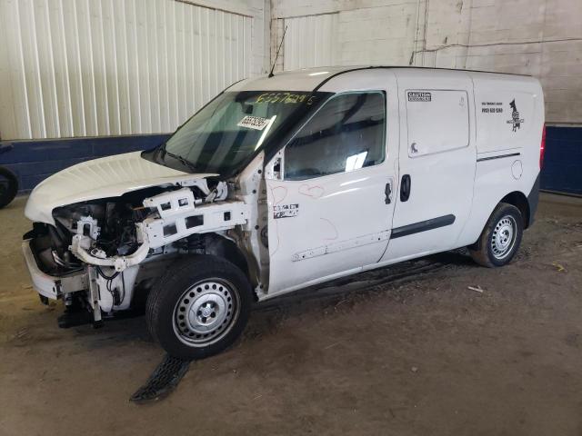 Aukcja sprzedaży 2019 Ram Promaster, vin: ZFBHRFAB1K6M00034, numer aukcji: 65575295