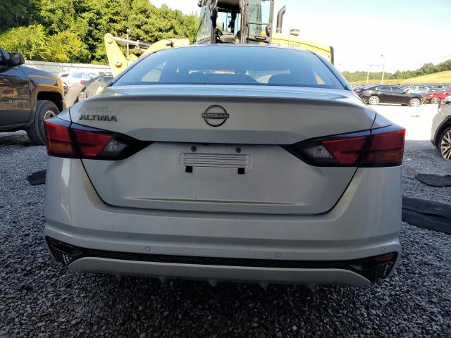 Продажа на аукционе авто 2024 Nissan Altima S, vin: 1N4BL4BV2RN363017, номер лота: 66359405