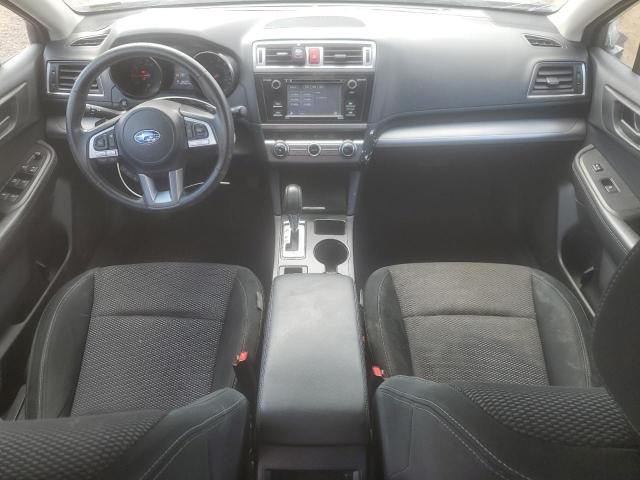 Продаж на аукціоні авто 2017 Subaru Outback 2., vin: 4S4BSAAC3H3253661, номер лоту: 65585295