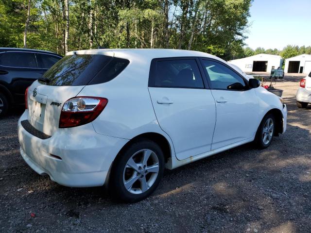 Aukcja sprzedaży 2013 Toyota Corolla Matrix, vin: 2T1KU4EE7DC930580, numer aukcji: 62428205