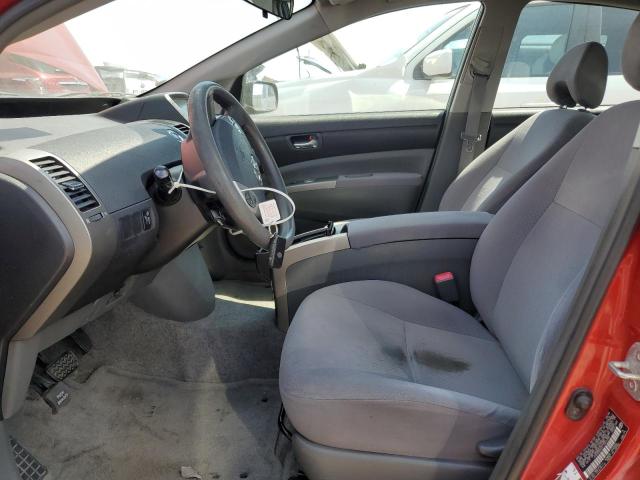 Auction sale of the 2007 Toyota Prius, vin: JTDKB20U377551395, lot number: 63317845