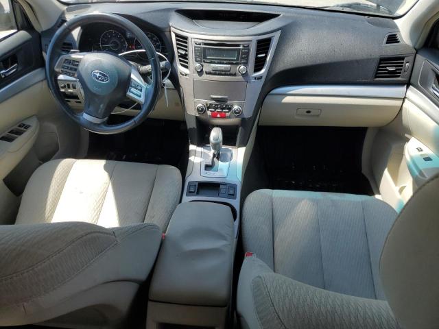 Aukcja sprzedaży 2012 Subaru Outback, vin: 4S4BRBCC6C3219365, numer aukcji: 63875295