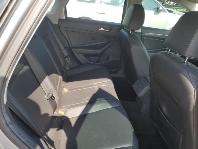 Aukcja sprzedaży 2019 Volkswagen Jetta Sel, vin: 3VWEB7BU4KM264554, numer aukcji: 66114505