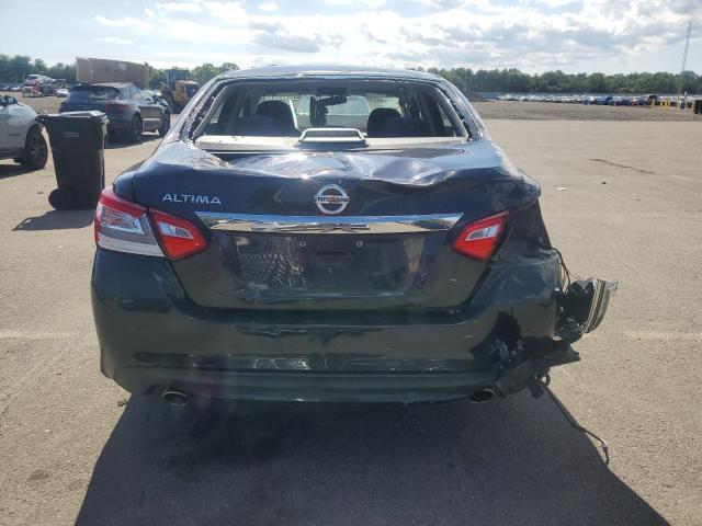 Aukcja sprzedaży 2017 Nissan Altima, vin: 1N4AL3AP3HC483296, numer aukcji: 65117975