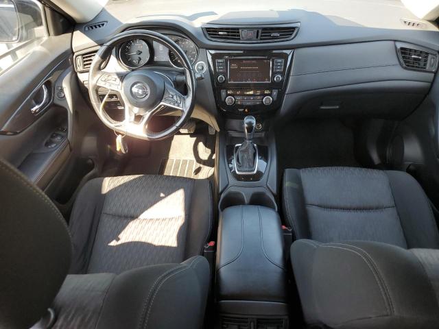 Aukcja sprzedaży 2020 Nissan Rogue S, vin: JN8AT2MV0LW103177, numer aukcji: 66626905