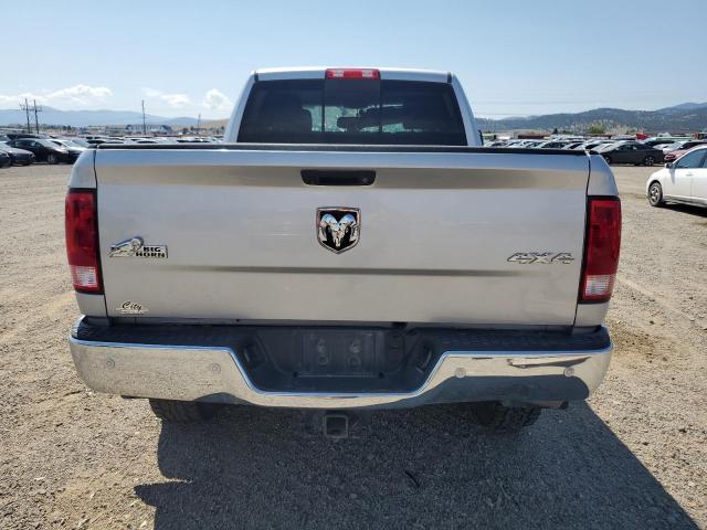 Aukcja sprzedaży 2018 Ram 2500 Slt, vin: 3C6UR5DLXJG328491, numer aukcji: 66905695