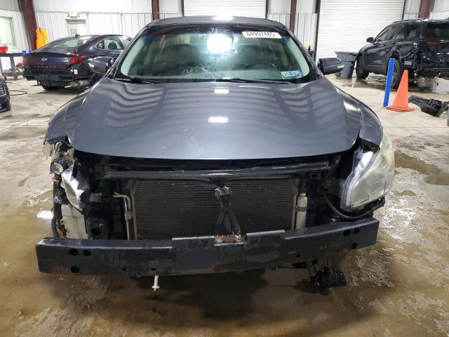 64997485 :رقم المزاد ، 1N4AA51E49C837246 vin ، 2009 Nissan Maxima مزاد بيع