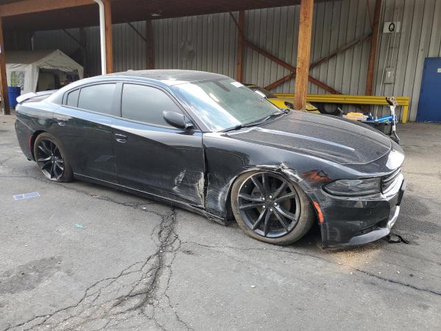 2016 Dodge Charger მანქანა იყიდება აუქციონზე, vin: 2C3CDXBG3GH312781, აუქციონის ნომერი: 64294245