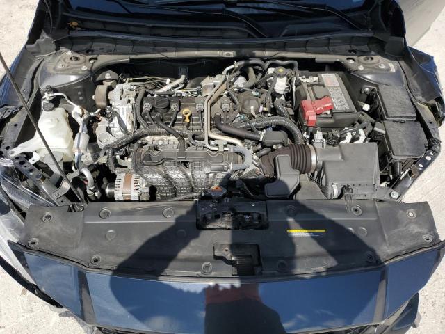 Продаж на аукціоні авто 2022 Nissan Altima, vin: 1N4BL4DV3NN363373, номер лоту: 65951865
