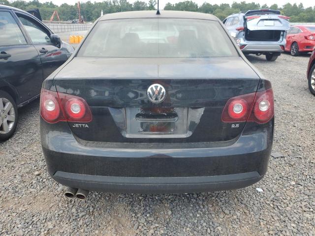 76708325 :رقم المزاد ، 3VWRZ7AJ2AM115983 vin ، 2010 Volkswagen Jetta مزاد بيع
