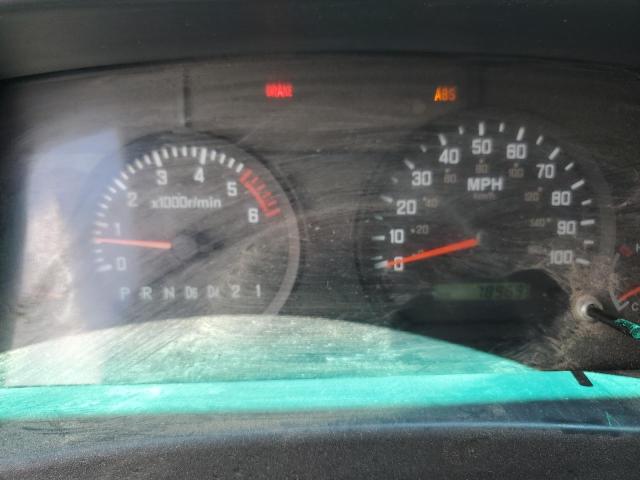 Aukcja sprzedaży 2015 Isuzu Npr Hd, vin: 54DC4W1B6FS800461, numer aukcji: 68562755