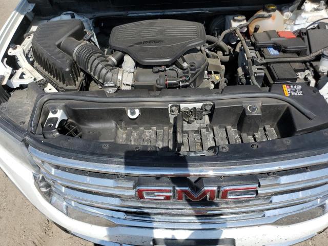 2021 Gmc Acadia მანქანა იყიდება აუქციონზე, vin: 1GKKNULS4MZ209276, აუქციონის ნომერი: 65023985