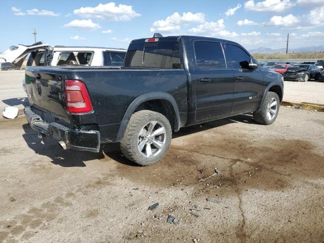 64678905 :رقم المزاد ، 1C6RREKT4LN139127 vin ، 2020 Ram 1500 Longh مزاد بيع
