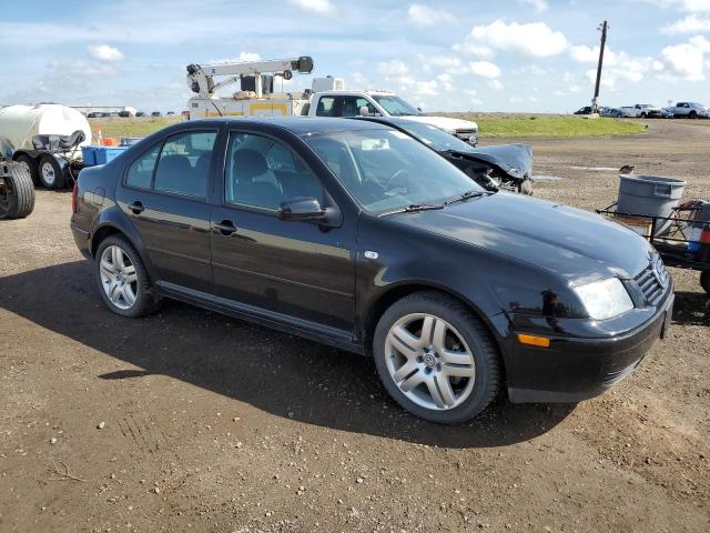 Aukcja sprzedaży 2002 Volkswagen Jetta Gls, vin: 3VWSE69M72M171019, numer aukcji: 65405145