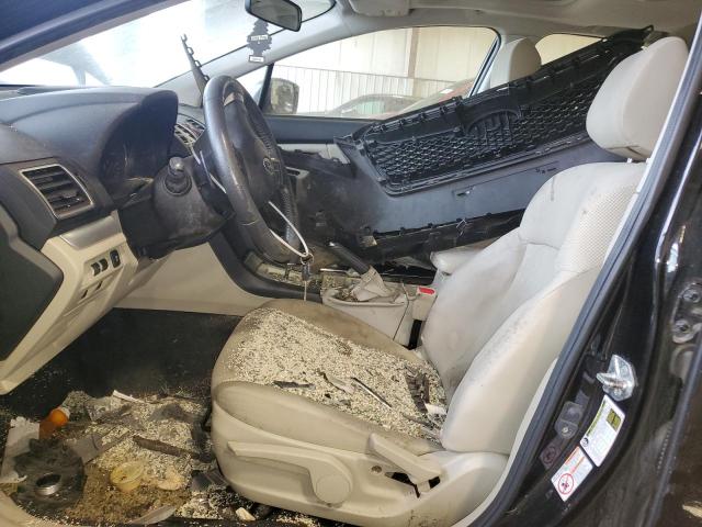 Продажа на аукционе авто 2016 Subaru Impreza, vin: JF1GJAF63GH010455, номер лота: 63806865
