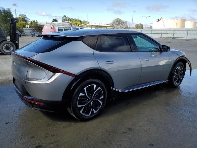 Aukcja sprzedaży 2023 Kia Ev6 Light, vin: KNDC34LA9P5150055, numer aukcji: 65652915