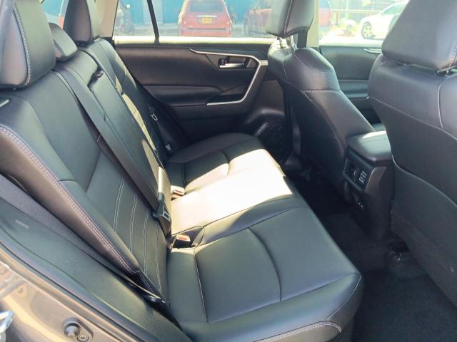 Auction sale of the 2022 Toyota Rav4 Xle P, vin: 2T3B6RFV8NW035595, lot number: 63302015