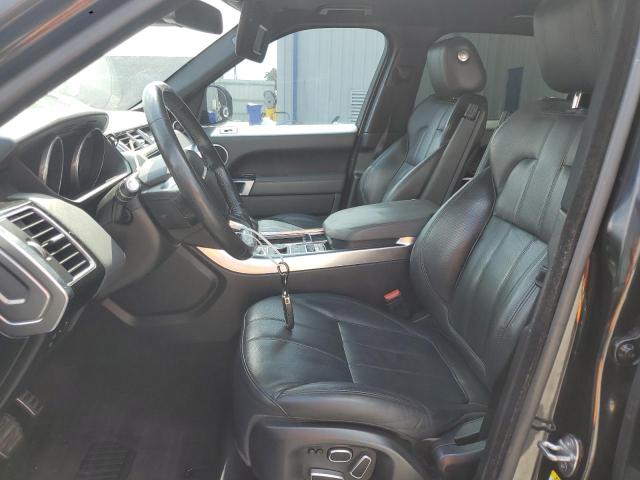 Aukcja sprzedaży 2015 Land Rover Range Rove, vin: SALWR2VF7FA534259, numer aukcji: 65021705