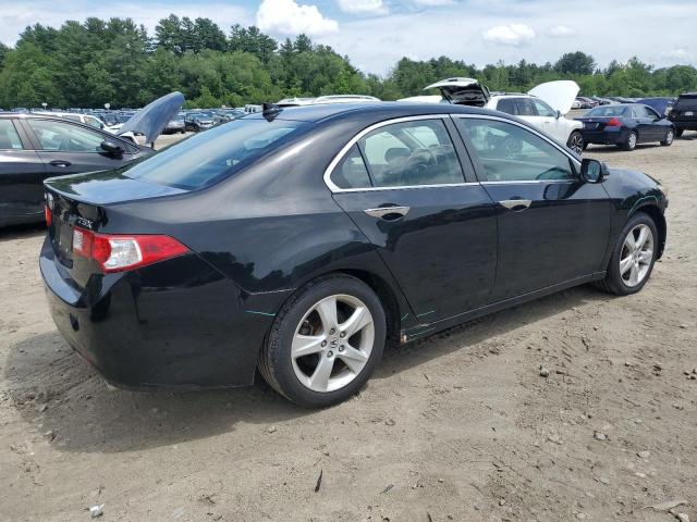 62051685 :رقم المزاد ، JH4CU2F60AC041980 vin ، 2010 Acura Tsx مزاد بيع