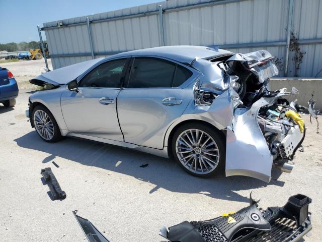 Aukcja sprzedaży 2023 Lexus Is 300, vin: JTHD81F28P5050763, numer aukcji: 66916125