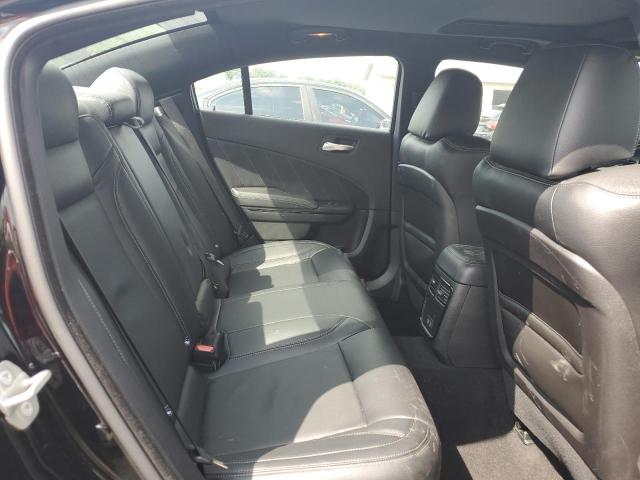 2023 Dodge Charger მანქანა იყიდება აუქციონზე, vin: 2C3CDXCT3PH651262, აუქციონის ნომერი: 64620295